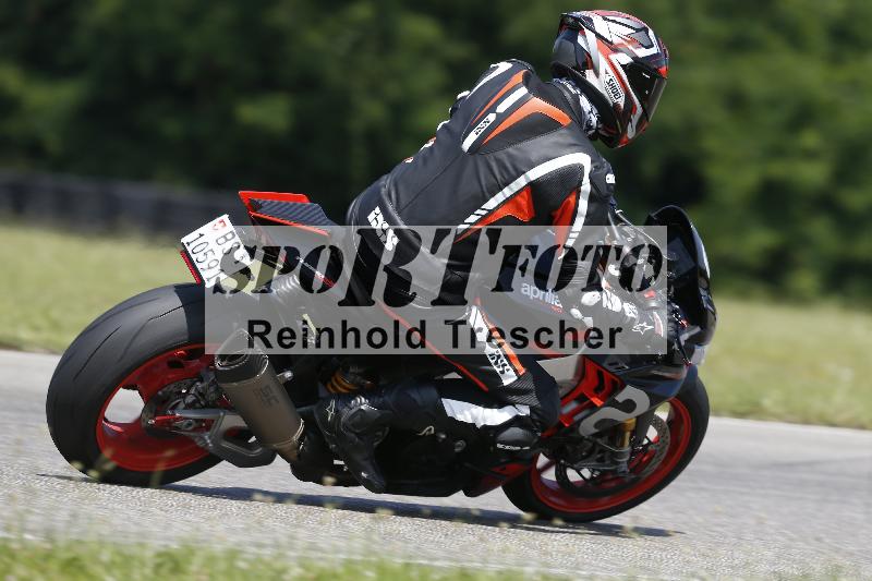 /Archiv-2025/26 11.06.2025 Peter Studer have fun ADR/Gruppe gelb/62